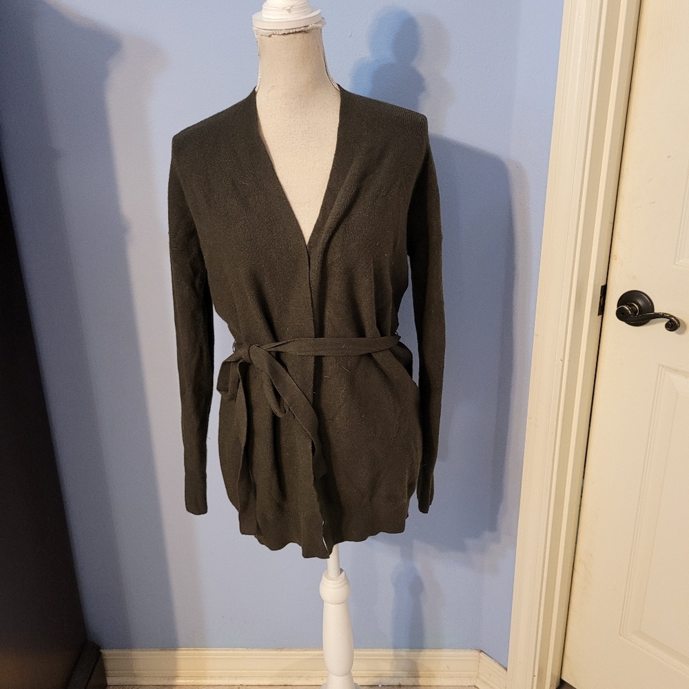 A New Day Medium Womens Sweater